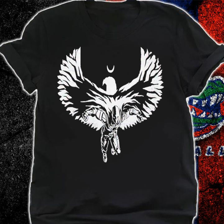 Avatar of the Falcon shirt t-shirt shirt