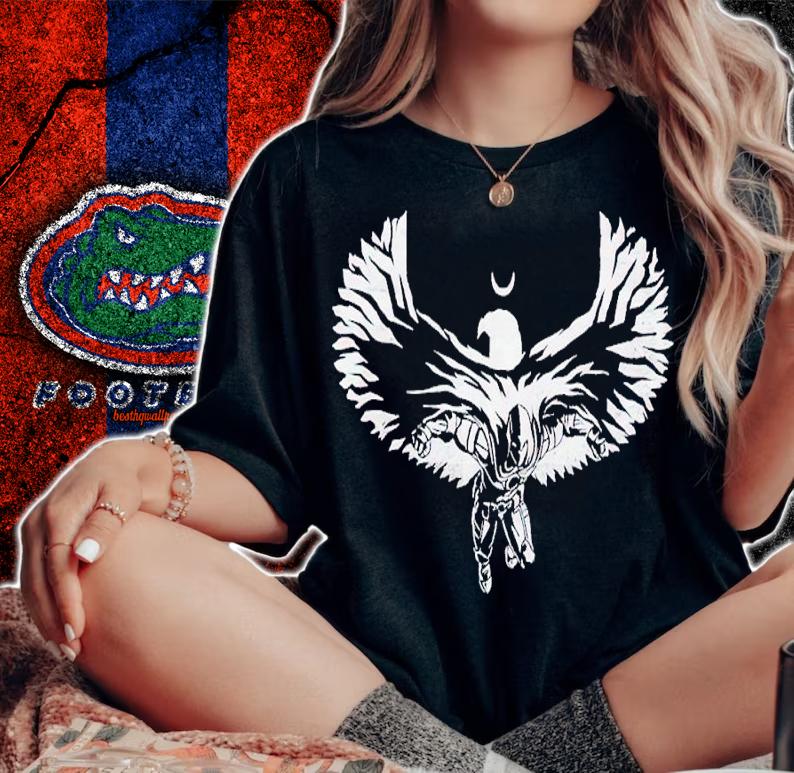 Avatar of the Falcon shirt t-shirt woman shirt