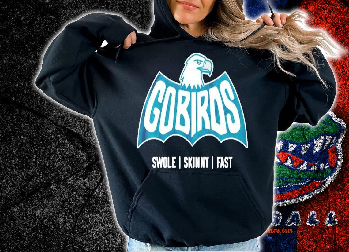 Eagles Batman Swole Skinny Fast Philadelphia Eagles Shirt t-shirt hoodie