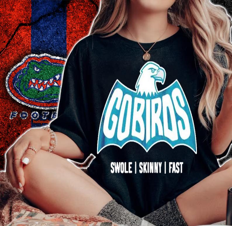 Eagles Batman Swole Skinny Fast Philadelphia Eagles Shirt t-shirt woman shirt