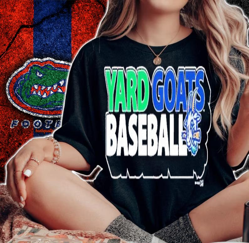 Hartford Yard Goats Bimm Ridder Schon shirt t-shirt woman shirt