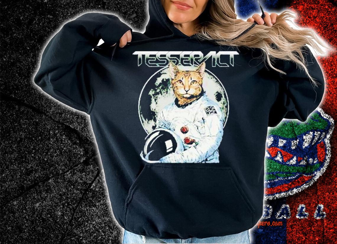 Meow armstrong black shirt t-shirt hoodie