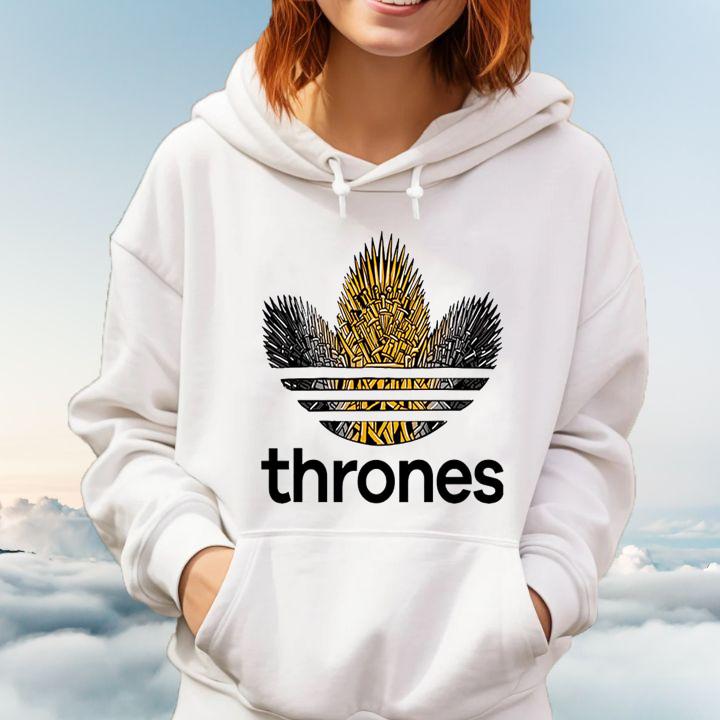 Hoodie Hoodie