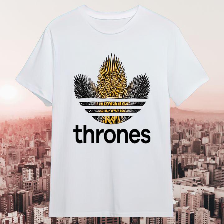 Shirt Shirt
