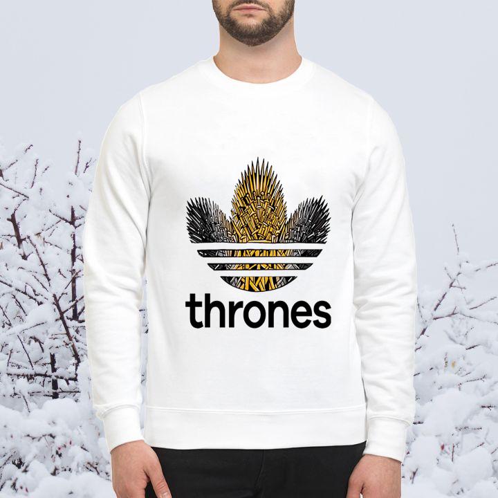 Sweatshirt Sweatshirt