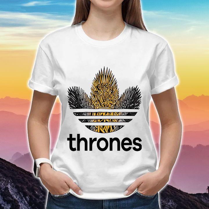 Women's Shirt Women's Shirt