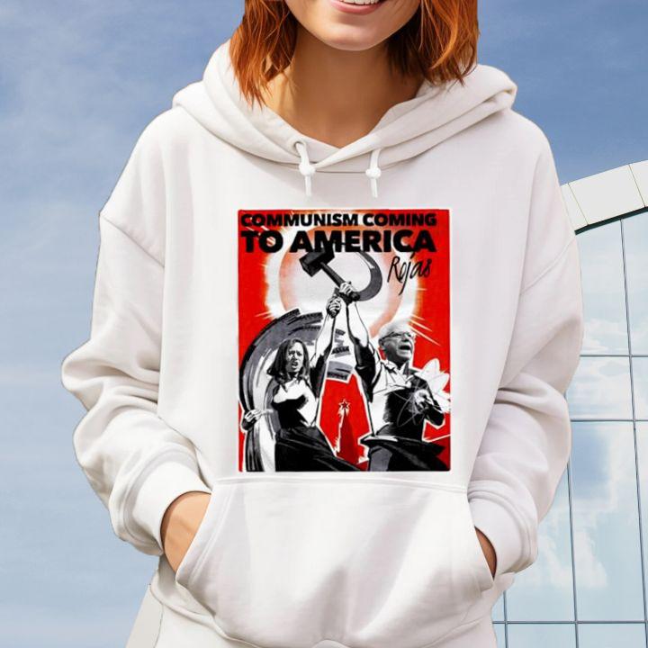 Hoodie Hoodie