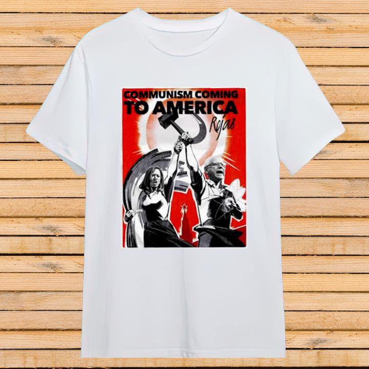 Shirt Shirt
