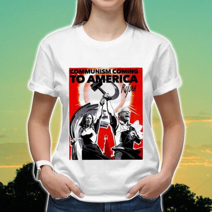 Women's Shirt Women's Shirt