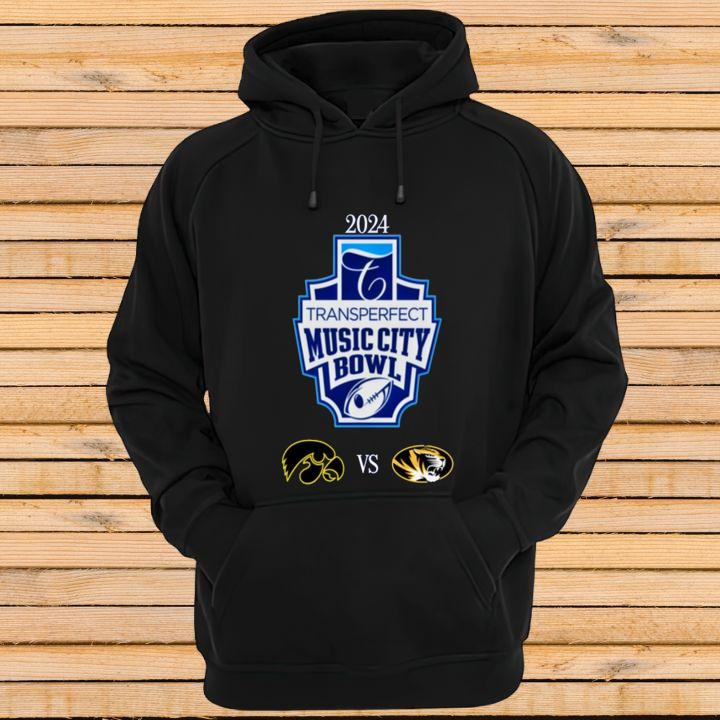 Hoodie Hoodie