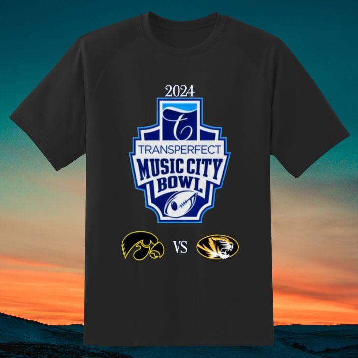Shirt Shirt