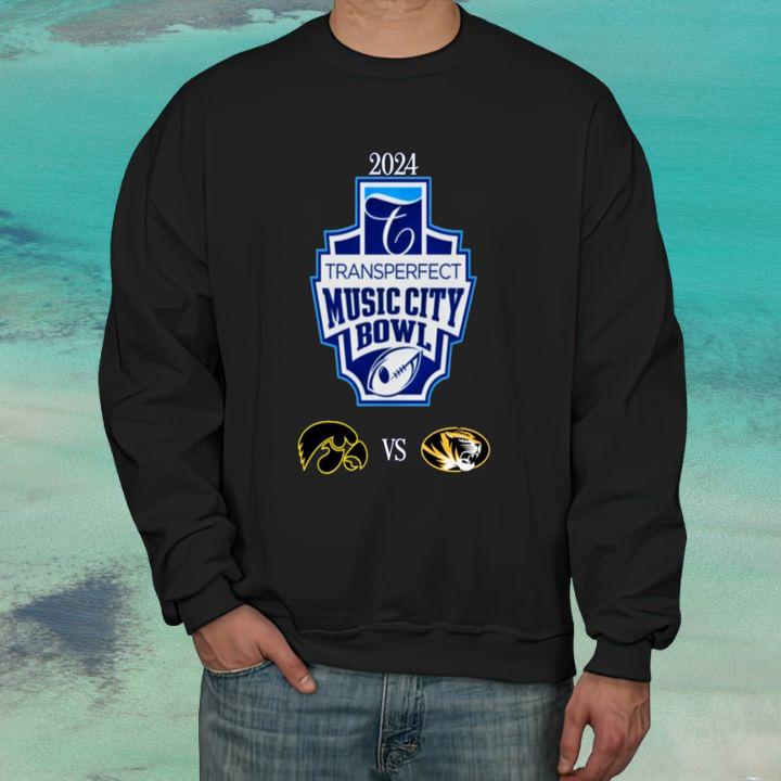 Sweatshirt Sweatshirt