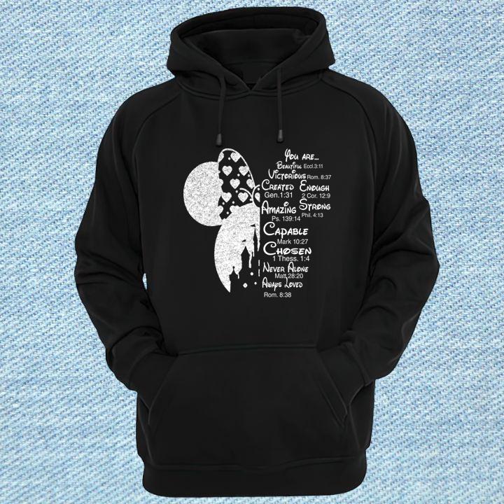 Hoodie Hoodie