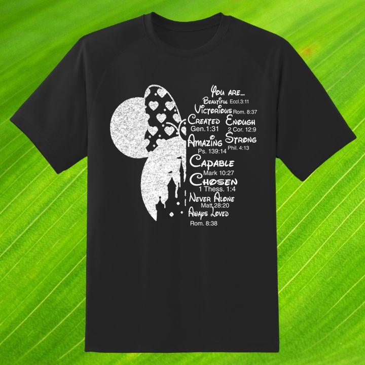 Shirt Shirt
