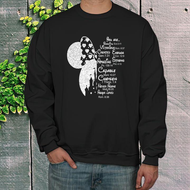 Sweatshirt Sweatshirt