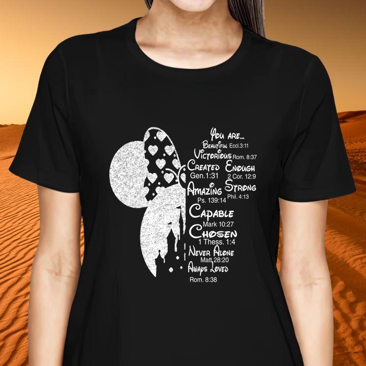 Women's Shirt Women's Shirt