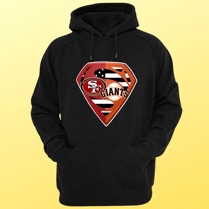 Hoodie Hoodie