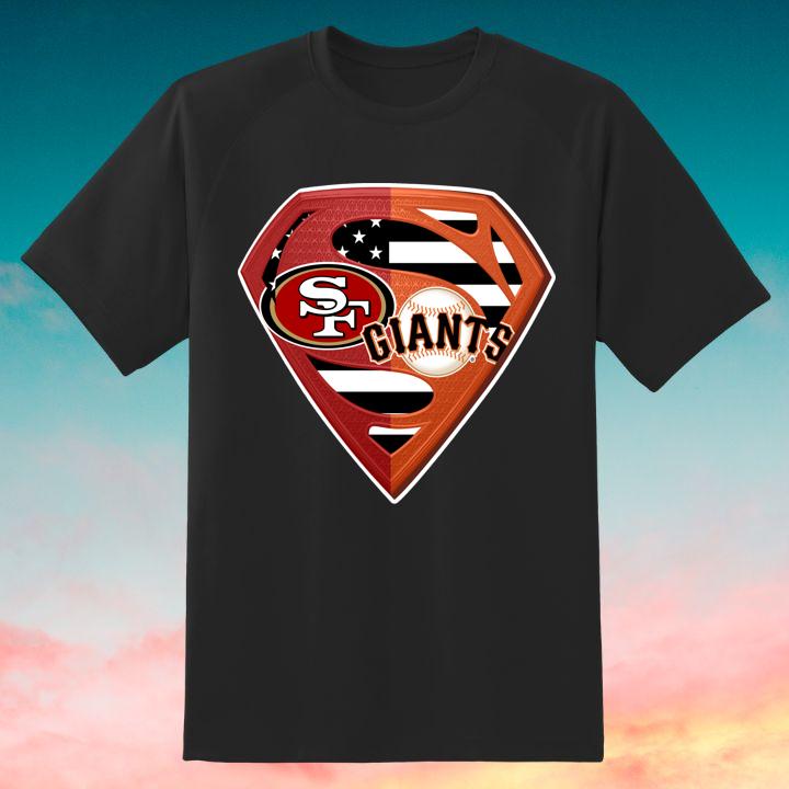 Shirt Shirt