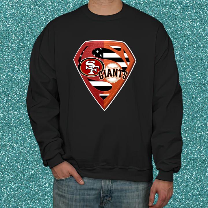 Sweatshirt Sweatshirt