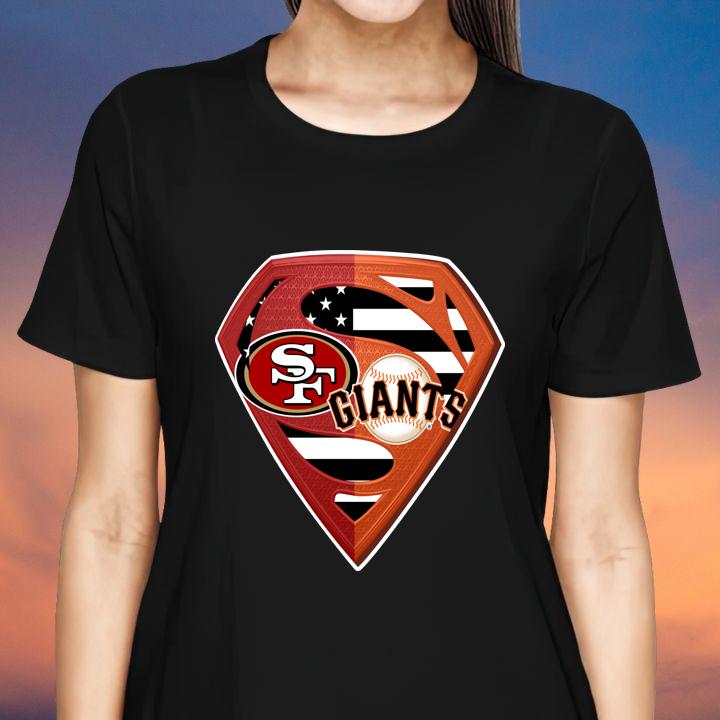 Women's Shirt Women's Shirt