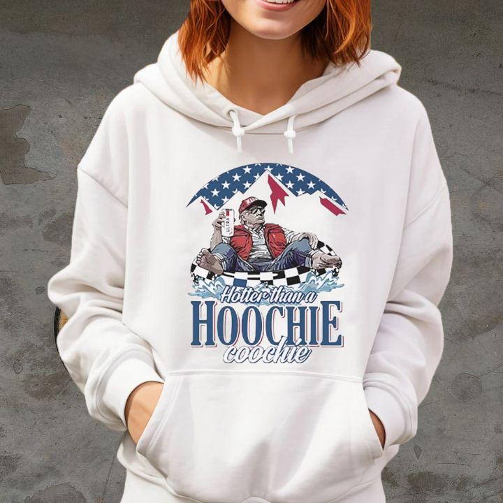 Hoodie Hoodie