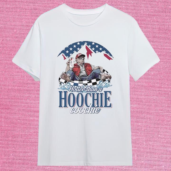 Shirt Shirt