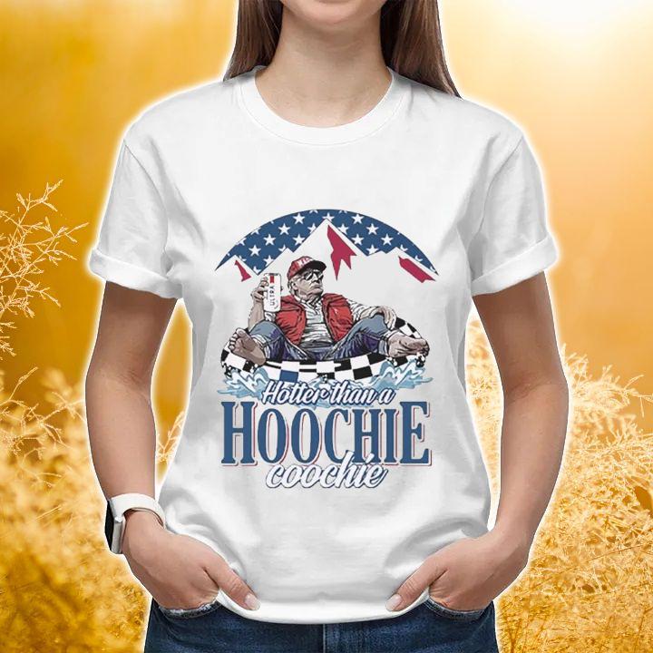 Women's Shirt Women's Shirt