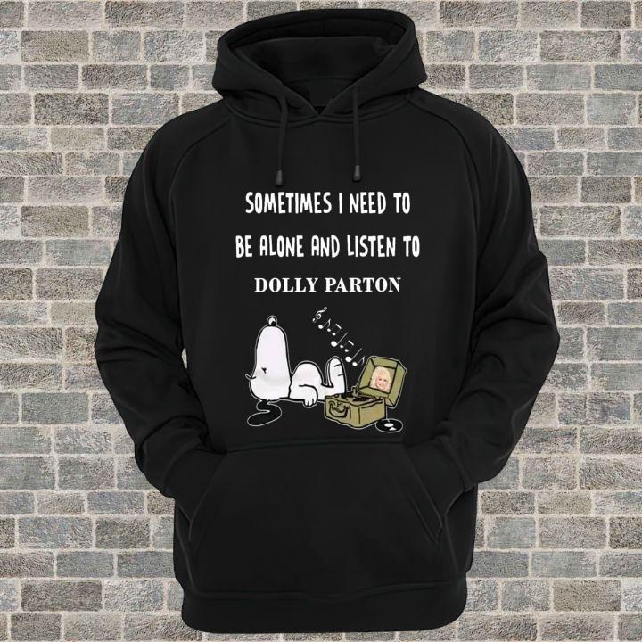 Hoodie Hoodie