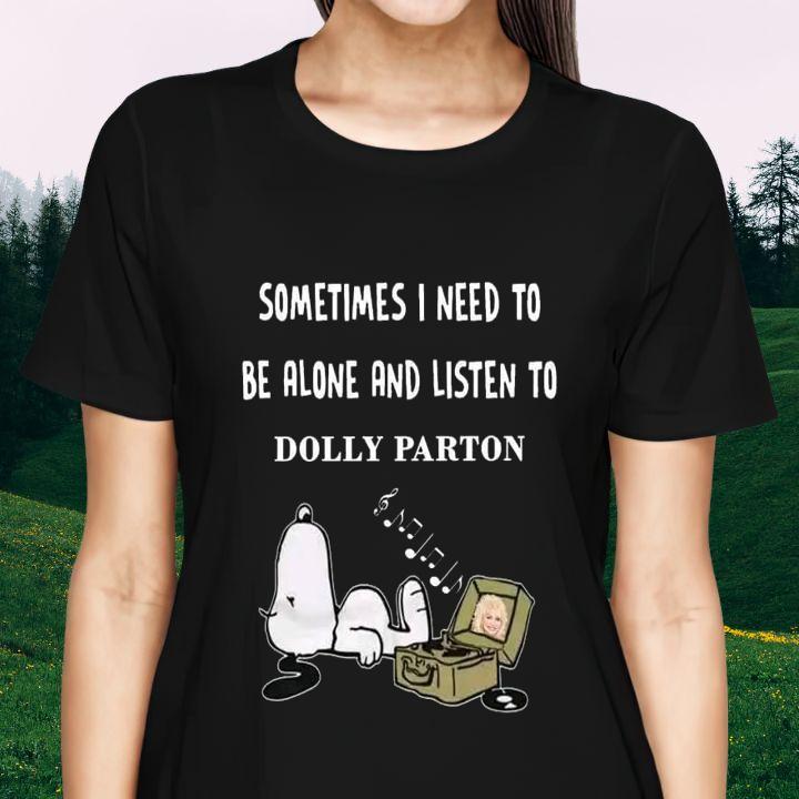 Women's Shirt Women's Shirt