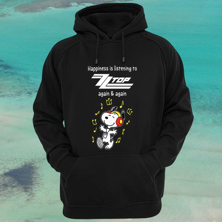 Hoodie Hoodie