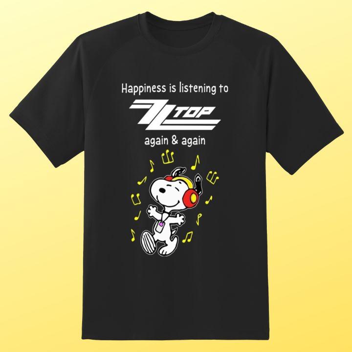 Shirt Shirt
