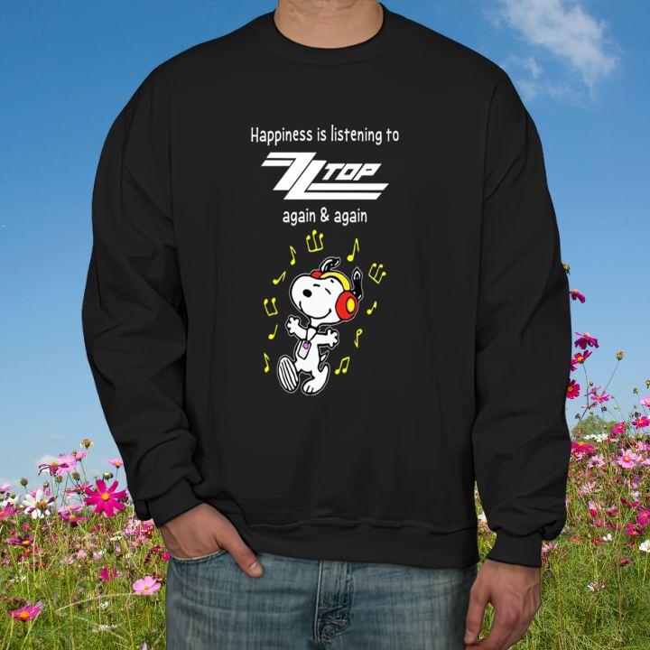 Sweatshirt Sweatshirt