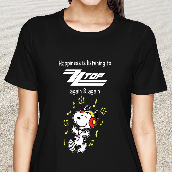 Women's Shirt Women's Shirt