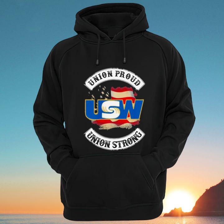 Hoodie Hoodie