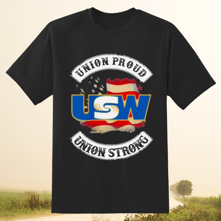 Shirt Shirt