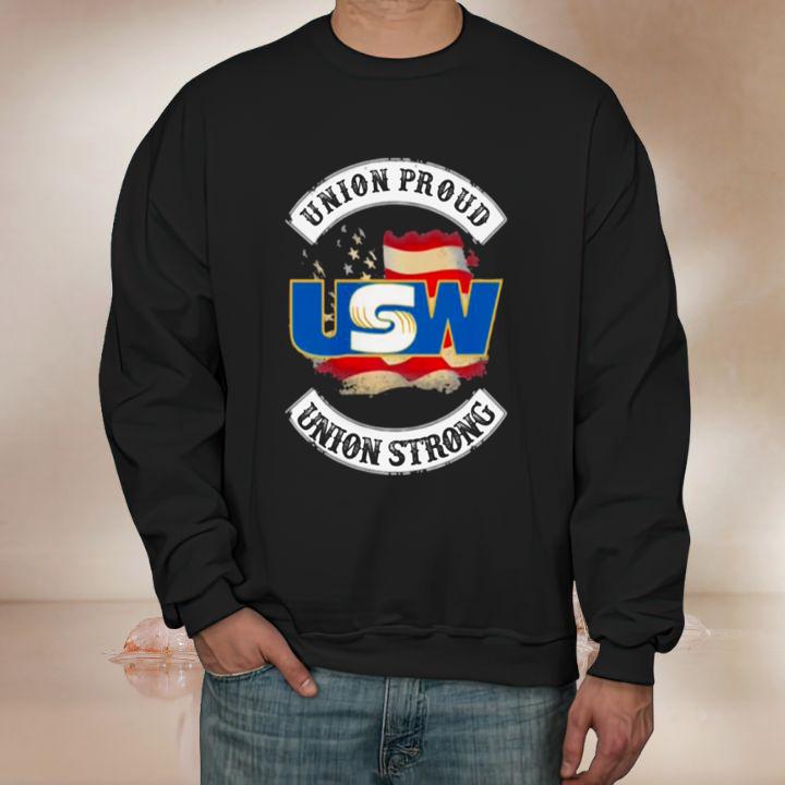 Sweatshirt Sweatshirt