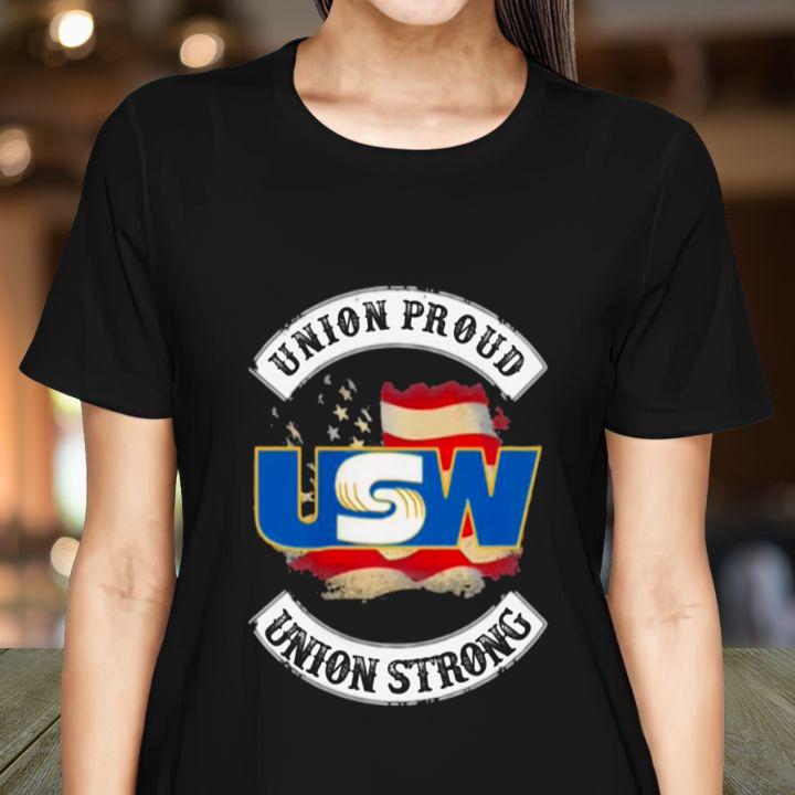 Women's Shirt Women's Shirt
