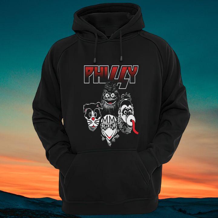 Hoodie Hoodie