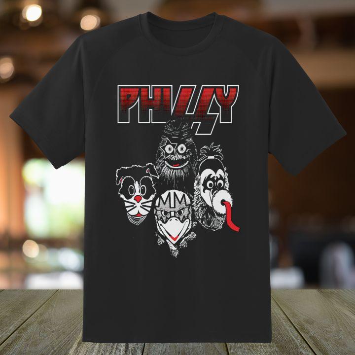 Shirt Shirt