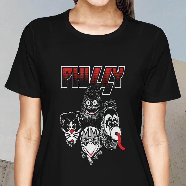 Women's Shirt Women's Shirt