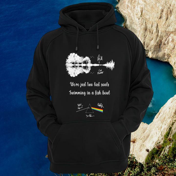 Hoodie Hoodie