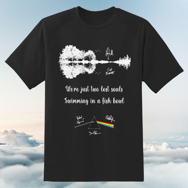 Shirt Shirt