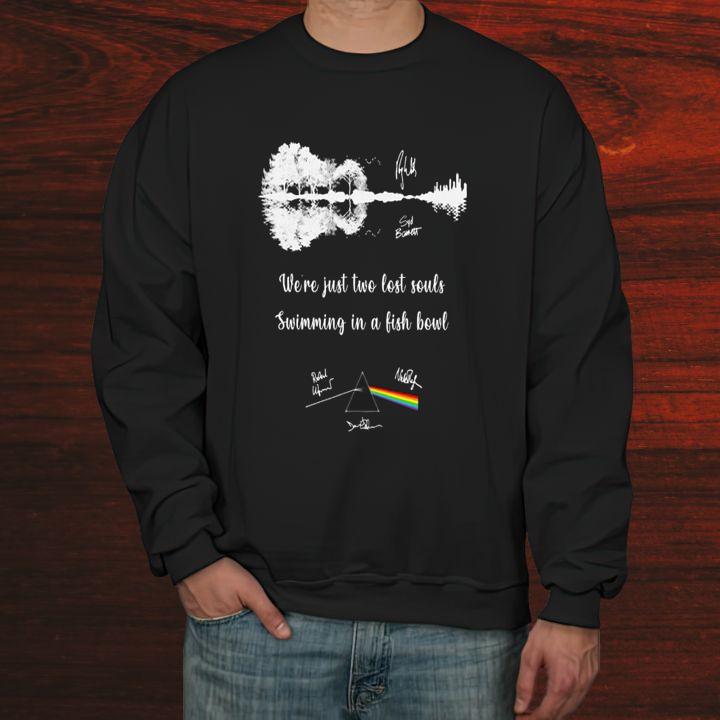 Sweatshirt Sweatshirt
