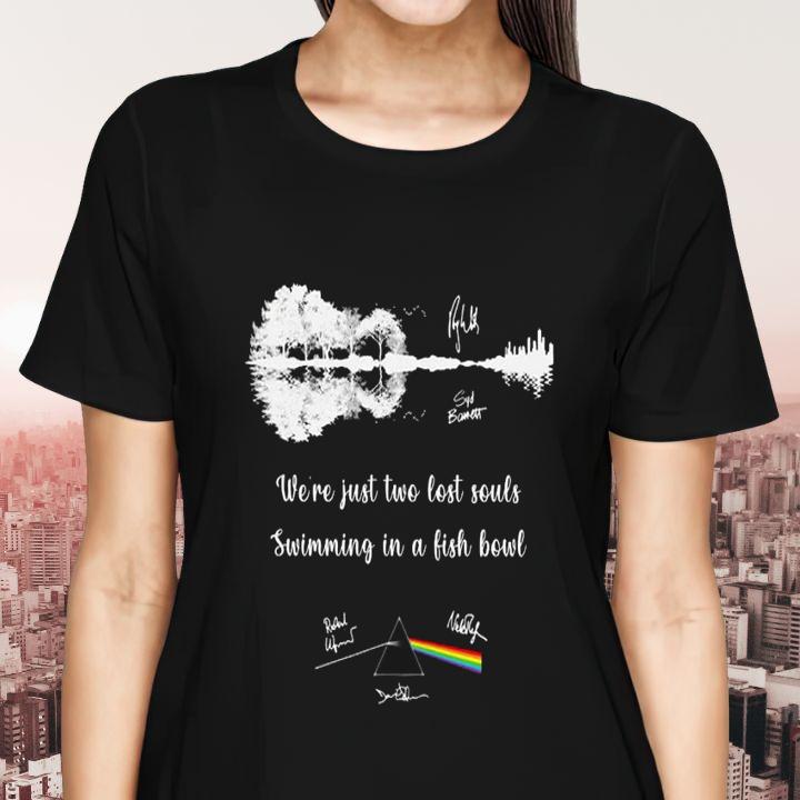 Women's Shirt Women's Shirt
