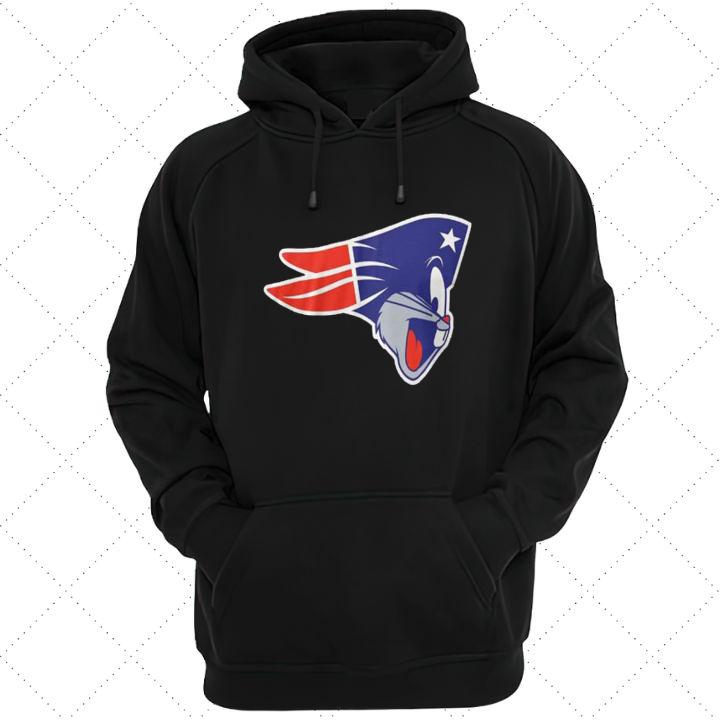Hoodie Hoodie