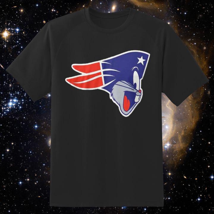 Shirt Shirt
