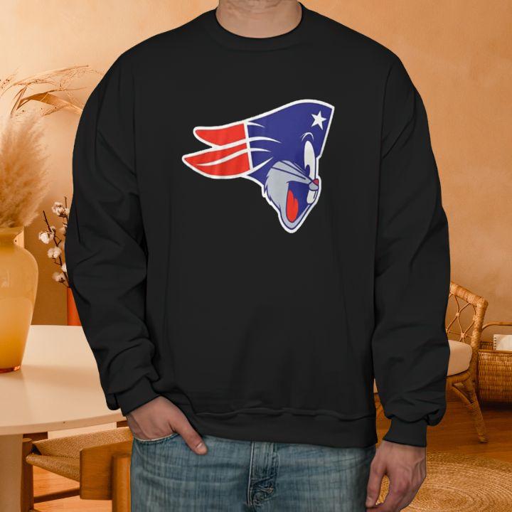 Sweatshirt Sweatshirt