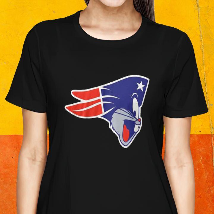 Women's Shirt Women's Shirt