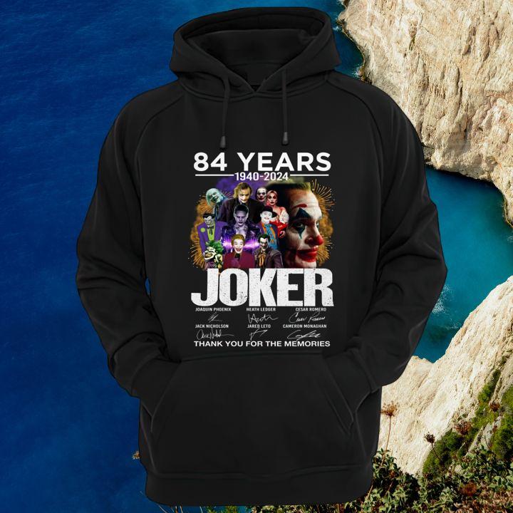 Hoodie Hoodie