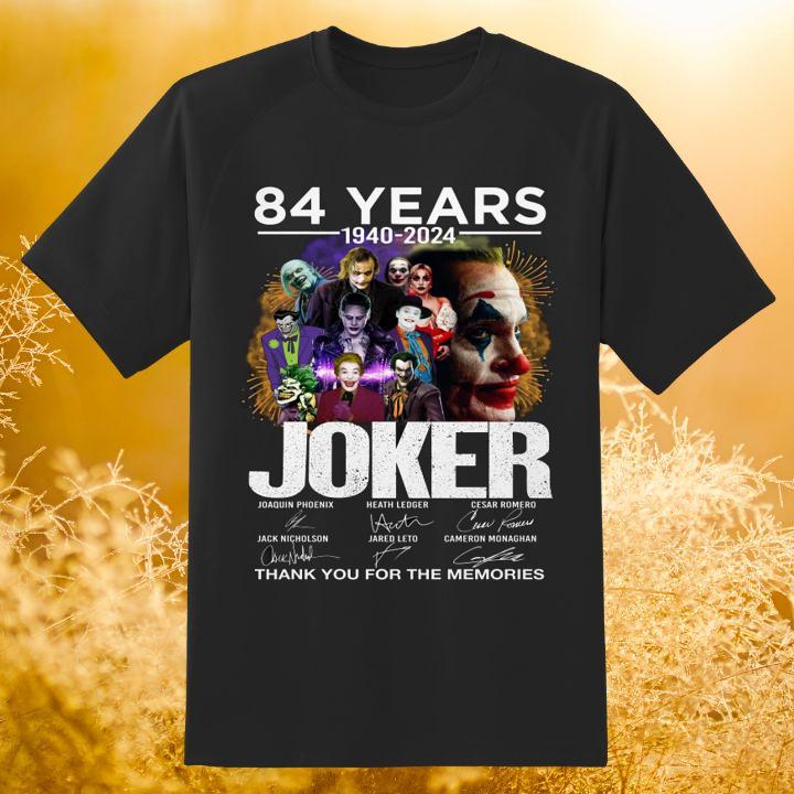 Shirt Shirt